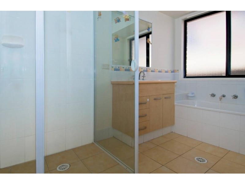 32  Bligh Pl, Lake Cathie NSW 2445