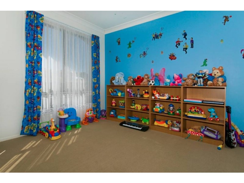 32  Bligh Pl, Lake Cathie NSW 2445