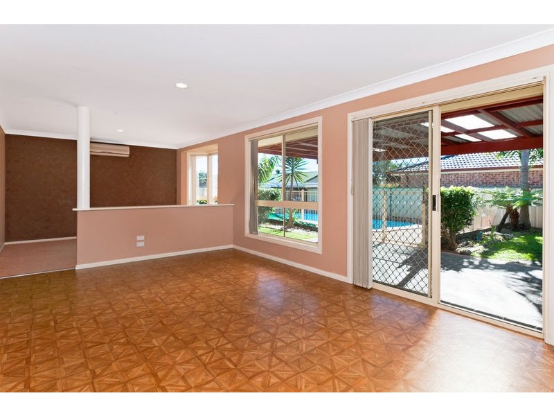 13 Seawind Chase, Bonny Hills NSW 2445