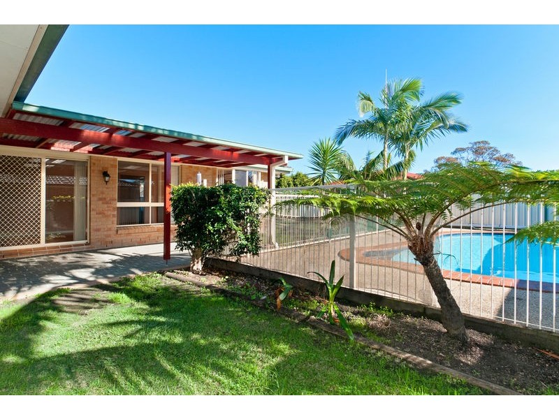 13 Seawind Chase, Bonny Hills NSW 2445