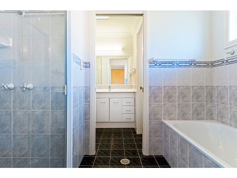 13 Seawind Chase, Bonny Hills NSW 2445