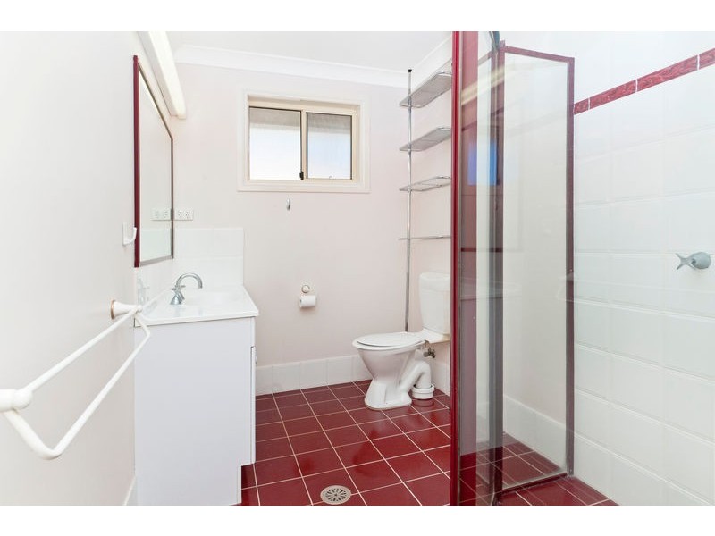 13 Seawind Chase, Bonny Hills NSW 2445