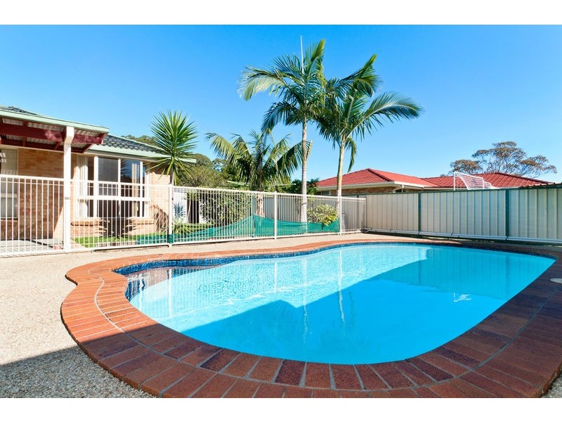 13 Seawind Chase, Bonny Hills NSW 2445