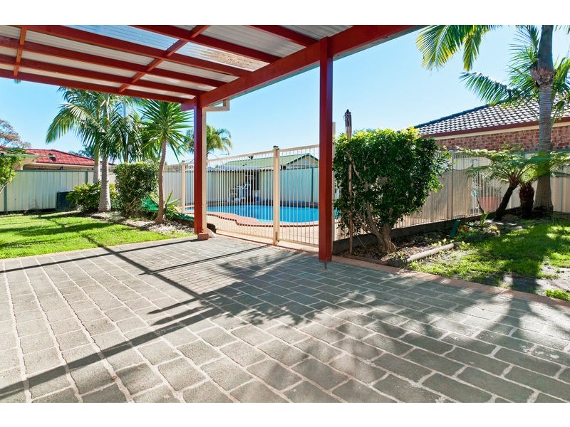 13 Seawind Chase, Bonny Hills NSW 2445