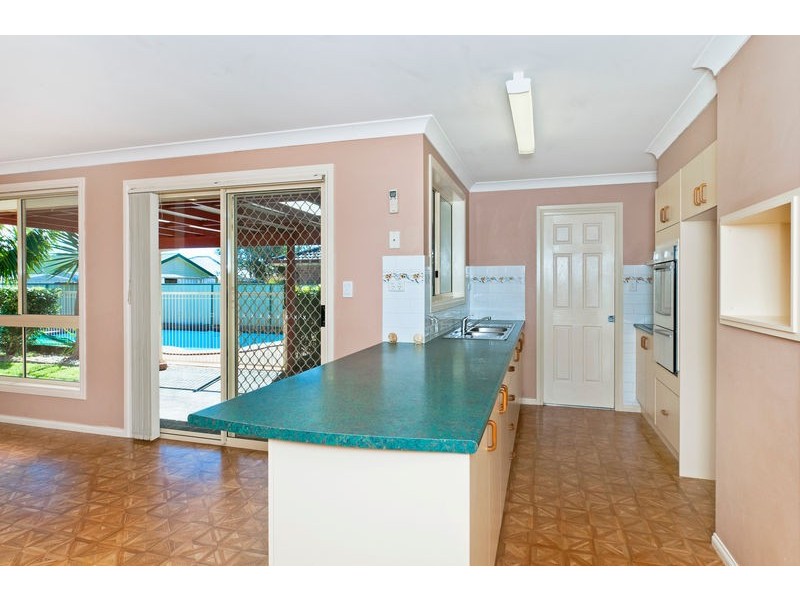 13 Seawind Chase, Bonny Hills NSW 2445