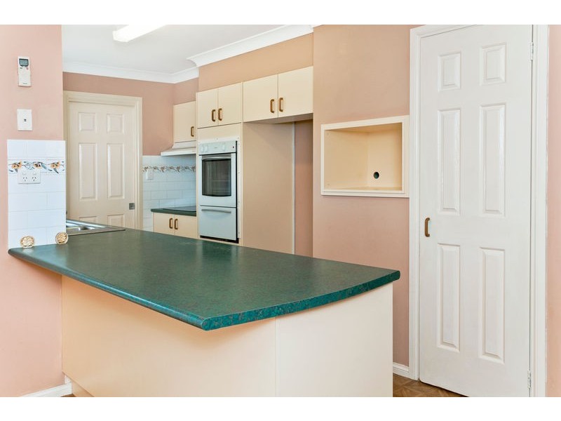 13 Seawind Chase, Bonny Hills NSW 2445