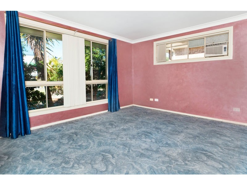 13 Seawind Chase, Bonny Hills NSW 2445