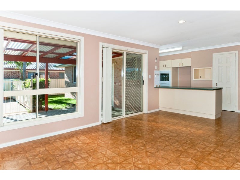 13 Seawind Chase, Bonny Hills NSW 2445