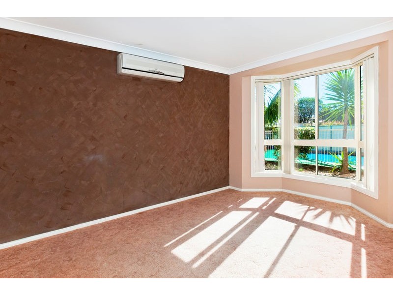 13 Seawind Chase, Bonny Hills NSW 2445