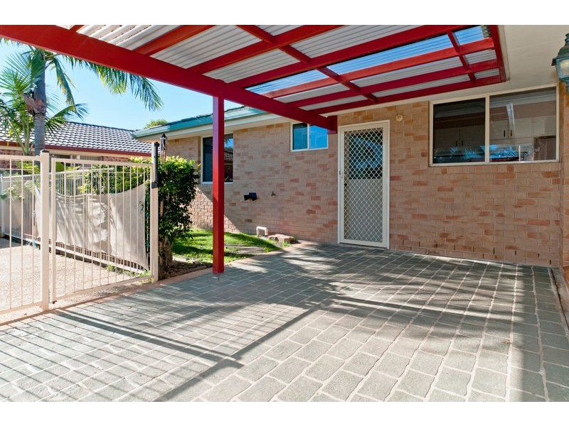 13 Seawind Chase, Bonny Hills NSW 2445