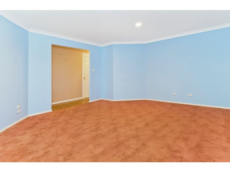 13 Seawind Chase, Bonny Hills NSW 2445