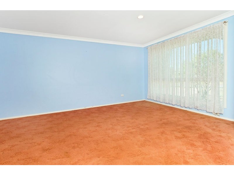 13 Seawind Chase, Bonny Hills NSW 2445