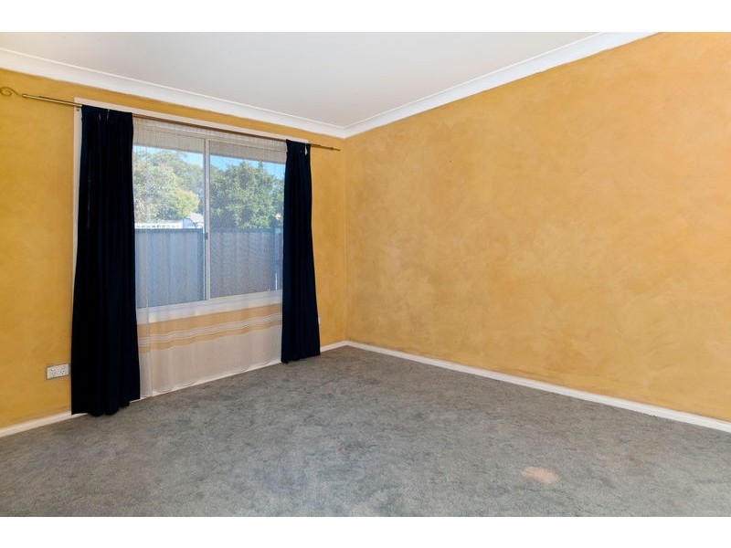 13 Seawind Chase, Bonny Hills NSW 2445