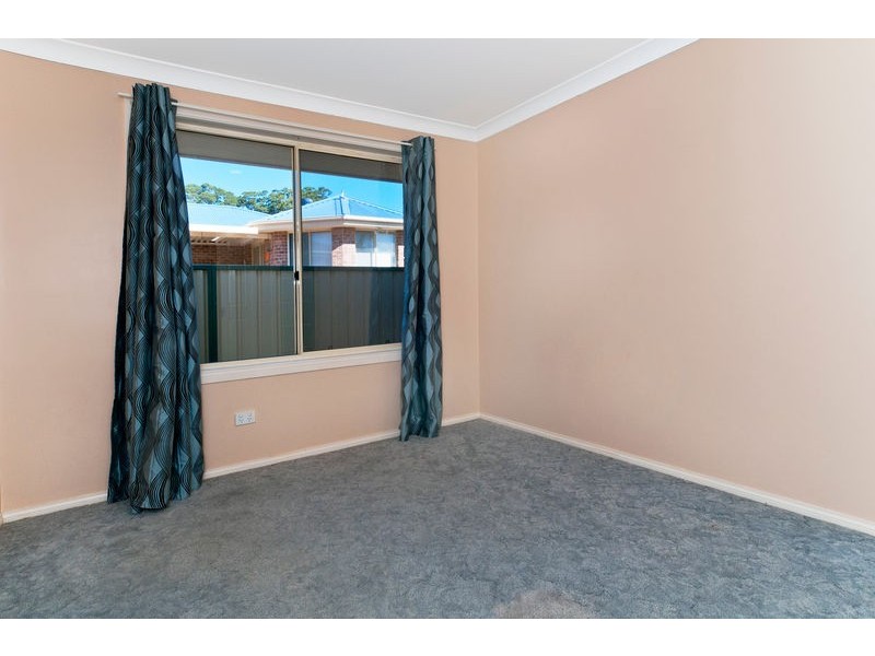 13 Seawind Chase, Bonny Hills NSW 2445