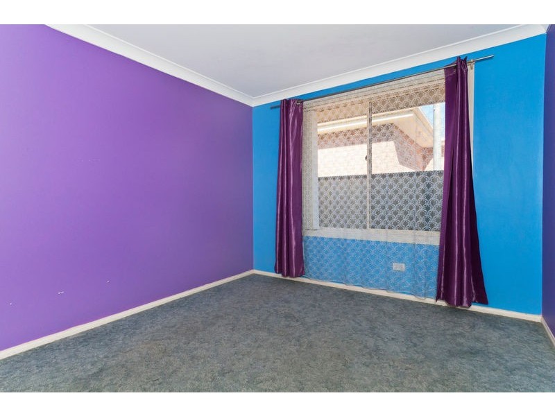 13 Seawind Chase, Bonny Hills NSW 2445