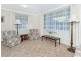 5 Kolora Pl, Lake Cathie NSW 2445
