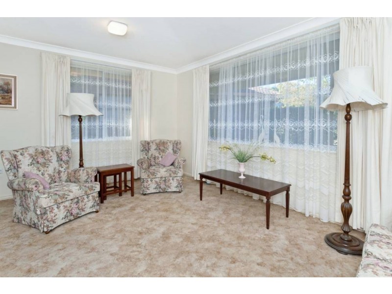 5 Kolora Pl, Lake Cathie NSW 2445