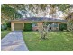 5 Kolora Pl, Lake Cathie NSW 2445