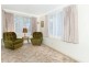 5 Kolora Pl, Lake Cathie NSW 2445