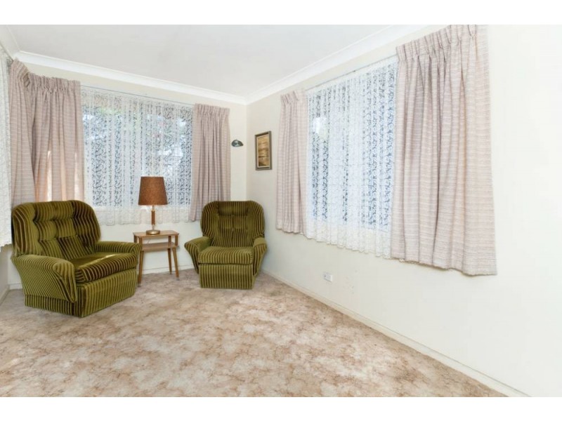 5 Kolora Pl, Lake Cathie NSW 2445