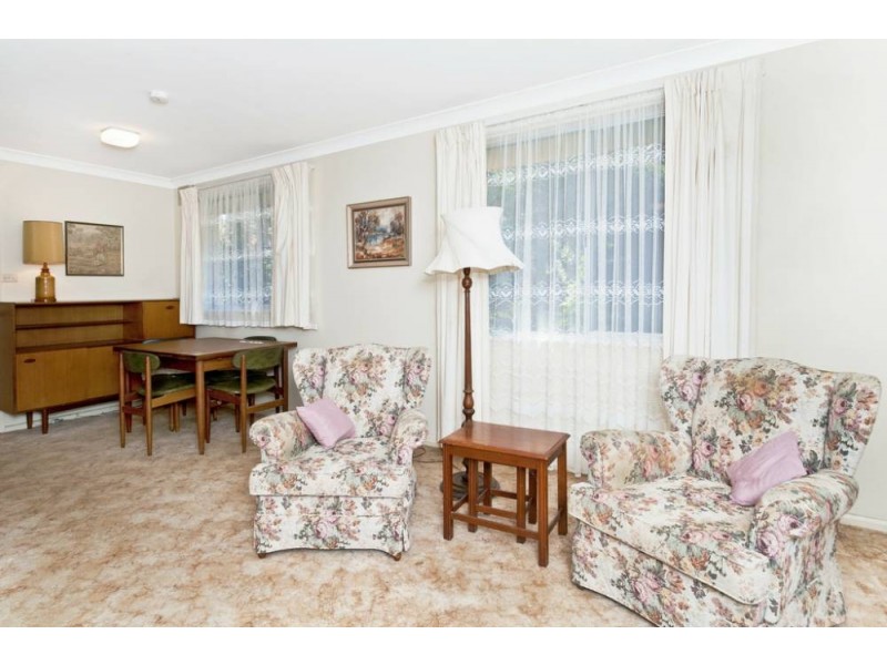 5 Kolora Pl, Lake Cathie NSW 2445