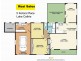 5 Kolora Pl, Lake Cathie NSW 2445
