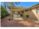 5 Kolora Pl, Lake Cathie NSW 2445