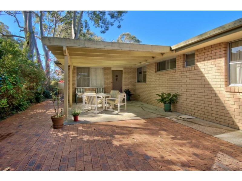5 Kolora Pl, Lake Cathie NSW 2445