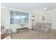 5 Kolora Pl, Lake Cathie NSW 2445