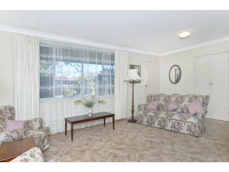 5 Kolora Pl, Lake Cathie NSW 2445