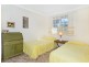 5 Kolora Pl, Lake Cathie NSW 2445