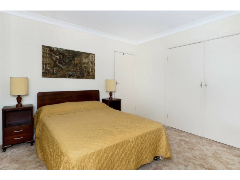 5 Kolora Pl, Lake Cathie NSW 2445