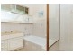 5 Kolora Pl, Lake Cathie NSW 2445