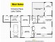 5 Kolora Pl, Lake Cathie NSW 2445