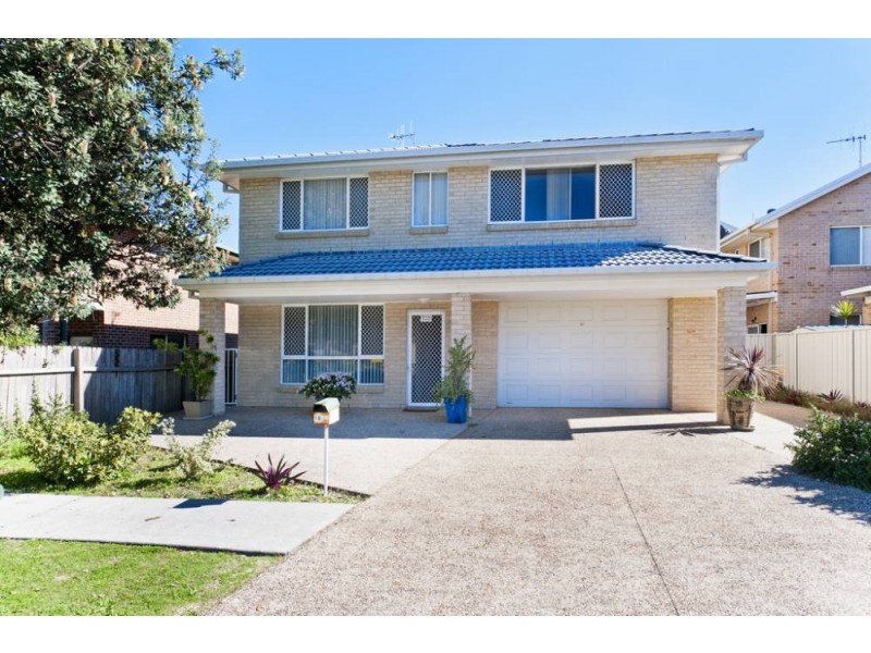 4/1604 Ocean Dr, Lake Cathie NSW 2445