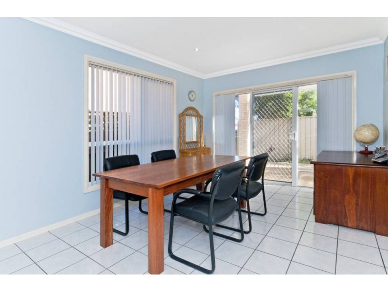 4/1604 Ocean Dr, Lake Cathie NSW 2445