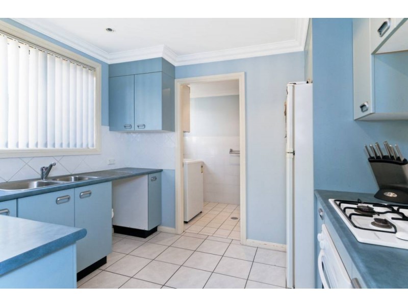 4/1604 Ocean Dr, Lake Cathie NSW 2445