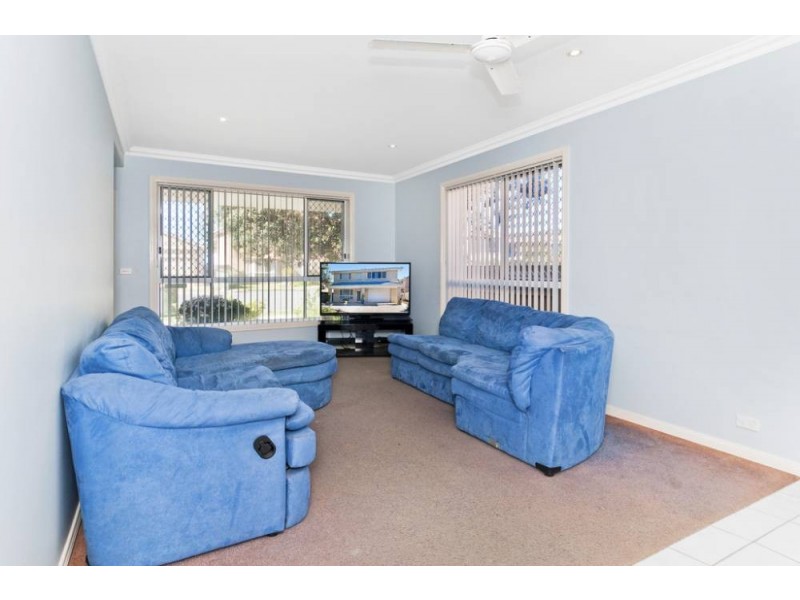 4/1604 Ocean Dr, Lake Cathie NSW 2445