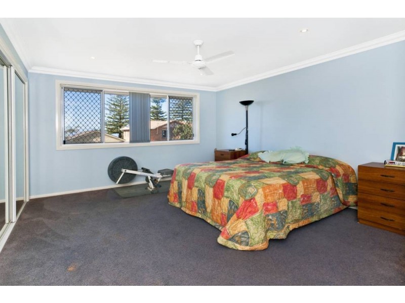 4/1604 Ocean Dr, Lake Cathie NSW 2445