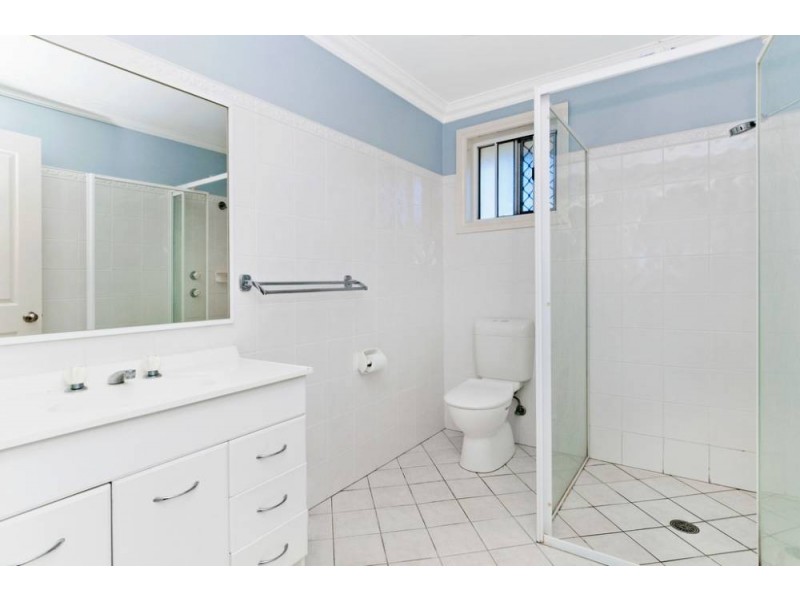 4/1604 Ocean Dr, Lake Cathie NSW 2445