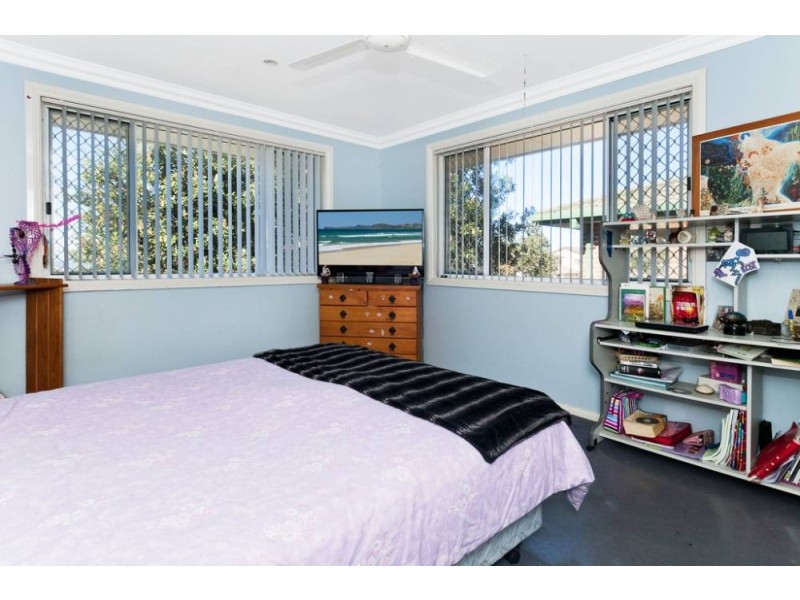 4/1604 Ocean Dr, Lake Cathie NSW 2445