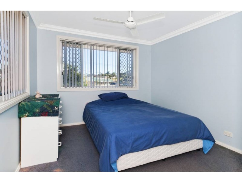 4/1604 Ocean Dr, Lake Cathie NSW 2445