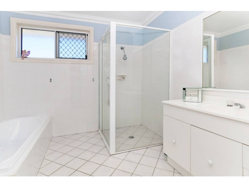 4/1604 Ocean Dr, Lake Cathie NSW 2445