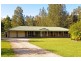 39 Springhill Place, Lake Cathie NSW 2445