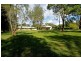 39 Springhill Place, Lake Cathie NSW 2445