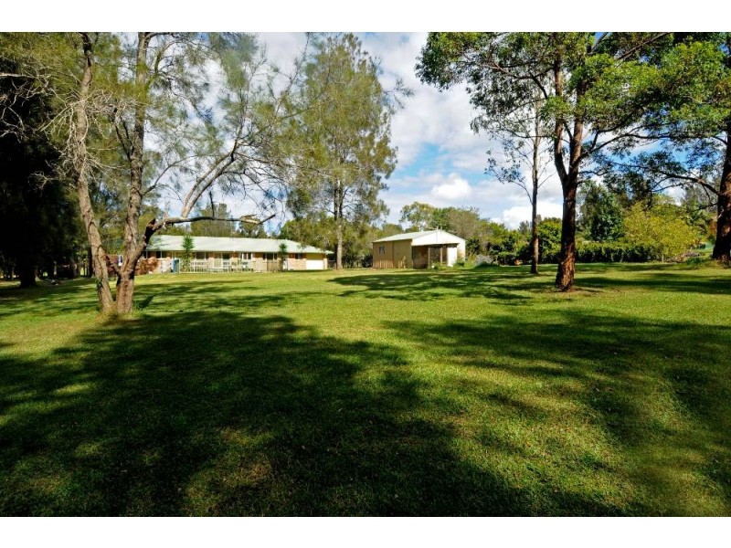 39 Springhill Place, Lake Cathie NSW 2445