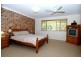 39 Springhill Place, Lake Cathie NSW 2445