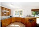 39 Springhill Place, Lake Cathie NSW 2445