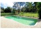 39 Springhill Place, Lake Cathie NSW 2445