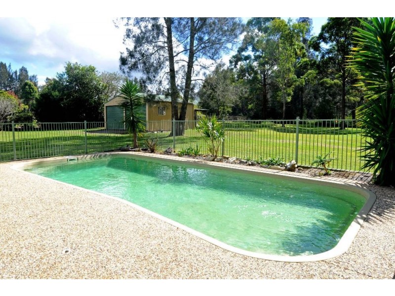 39 Springhill Place, Lake Cathie NSW 2445